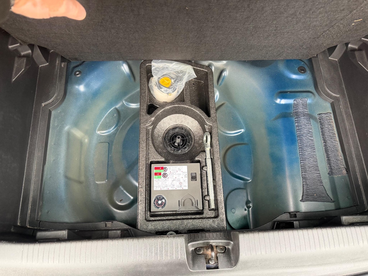 Used Vauxhall Crossland X 2020 for sale - 76976731: Photo 10