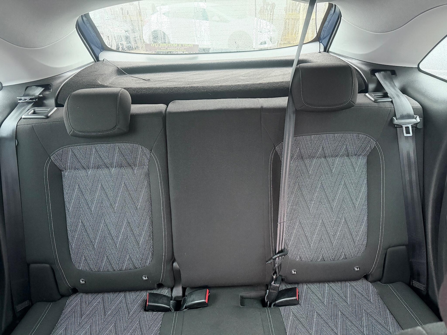 Used Vauxhall Crossland X 2020 for sale - 76976731: Photo 20