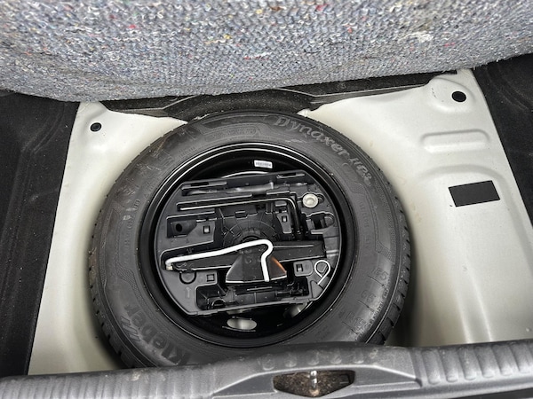 Used Citroen C3 2019 for sale - 76260092: Photo 10