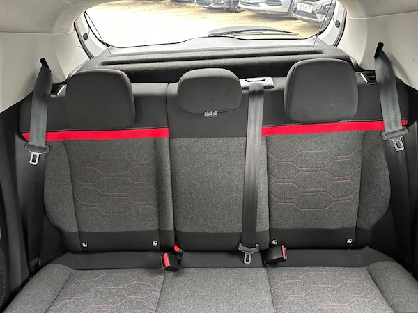 Used Citroen C3 2019 for sale - 76260092: Photo 22