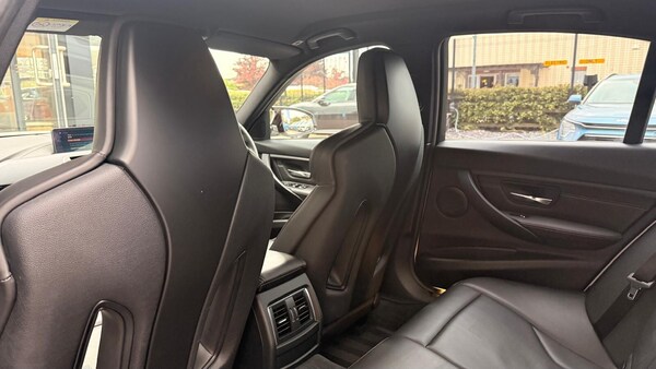 Used BMW M3 2018 for sale - 76086655: Photo 32