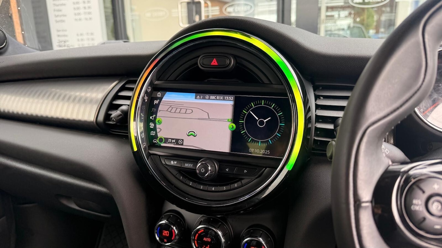 Used MINI Hatch 2019 for sale - 76204014: Photo 13