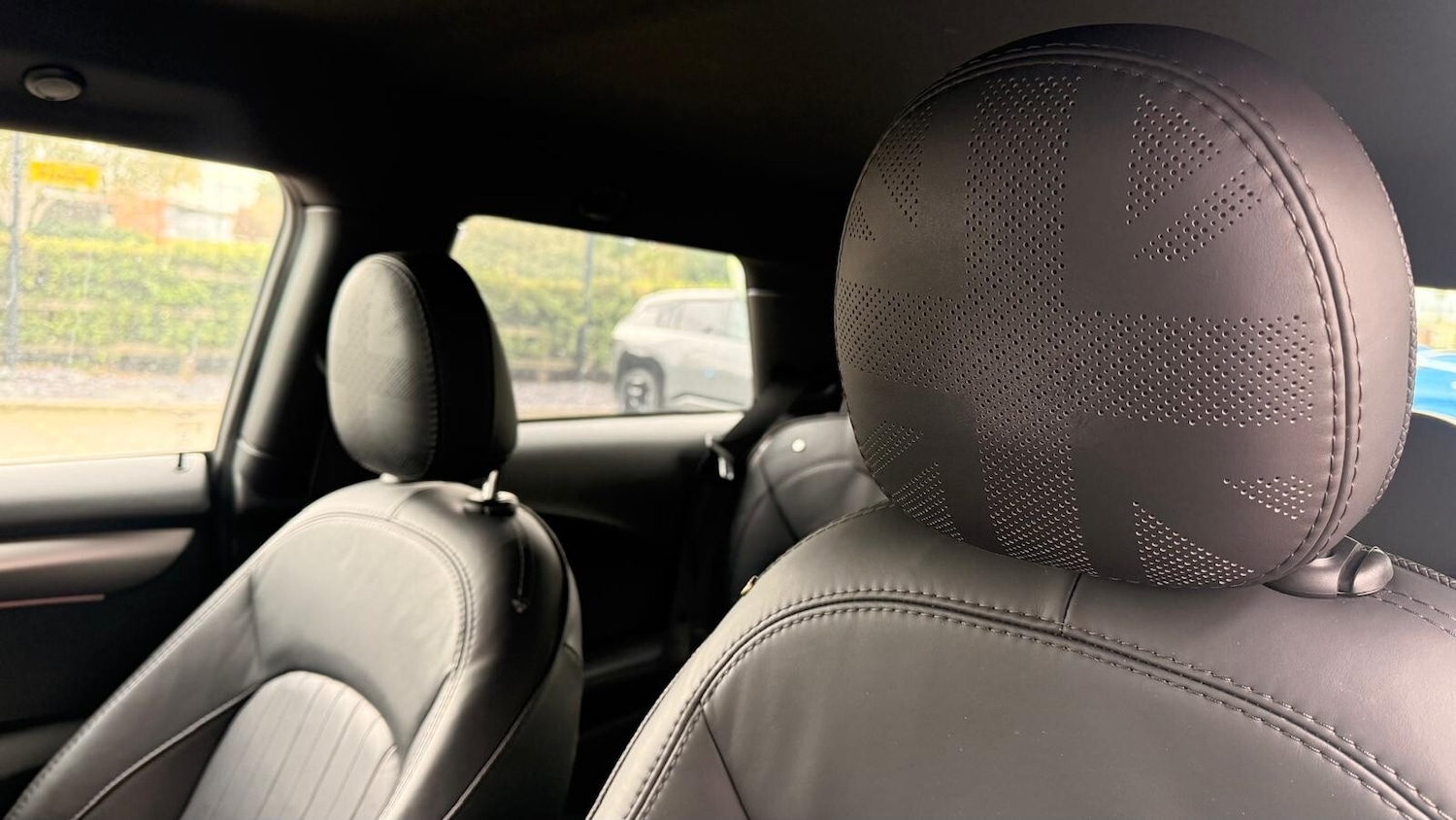 Used MINI Hatch 2019 for sale - 76204014: Photo 19