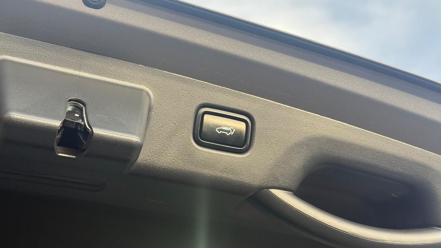 Used Kia Niro 2025 for sale - 76842092: Photo 11