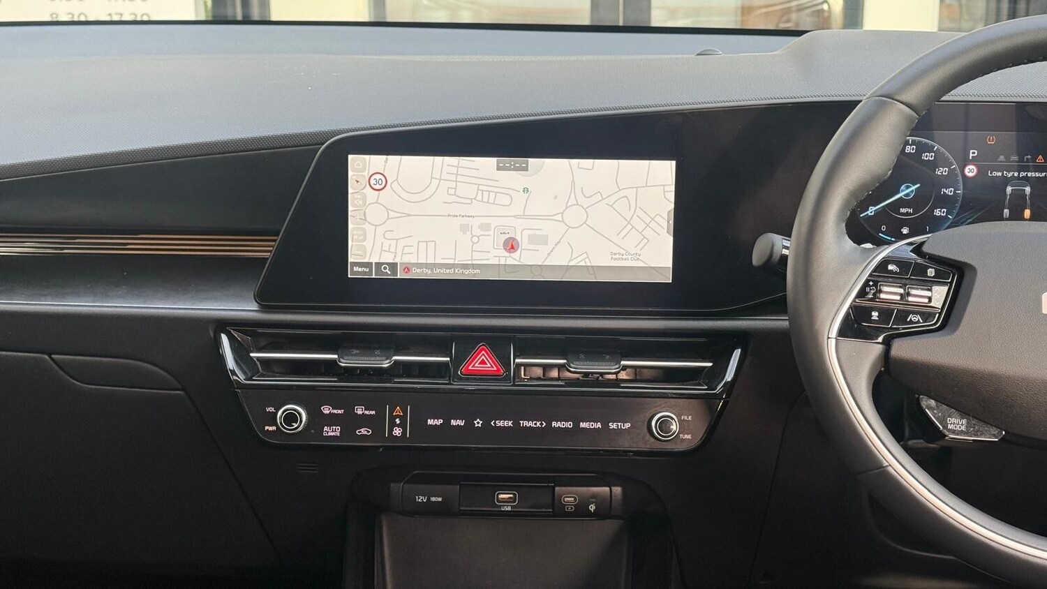 Used Kia Niro 2025 for sale - 76842092: Photo 20