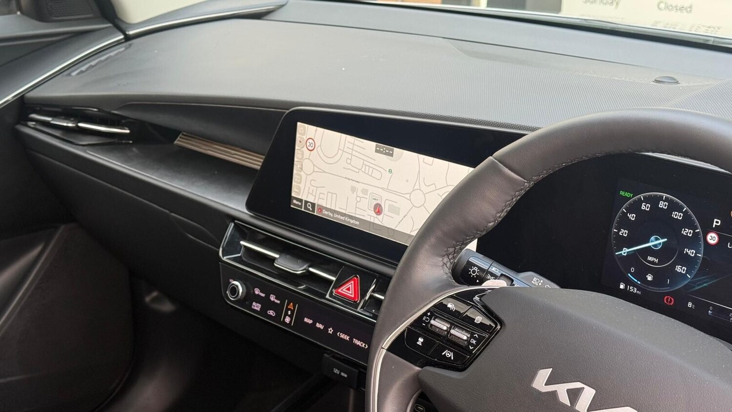 Used Kia Niro 2025 for sale - 76842092: Photo 21