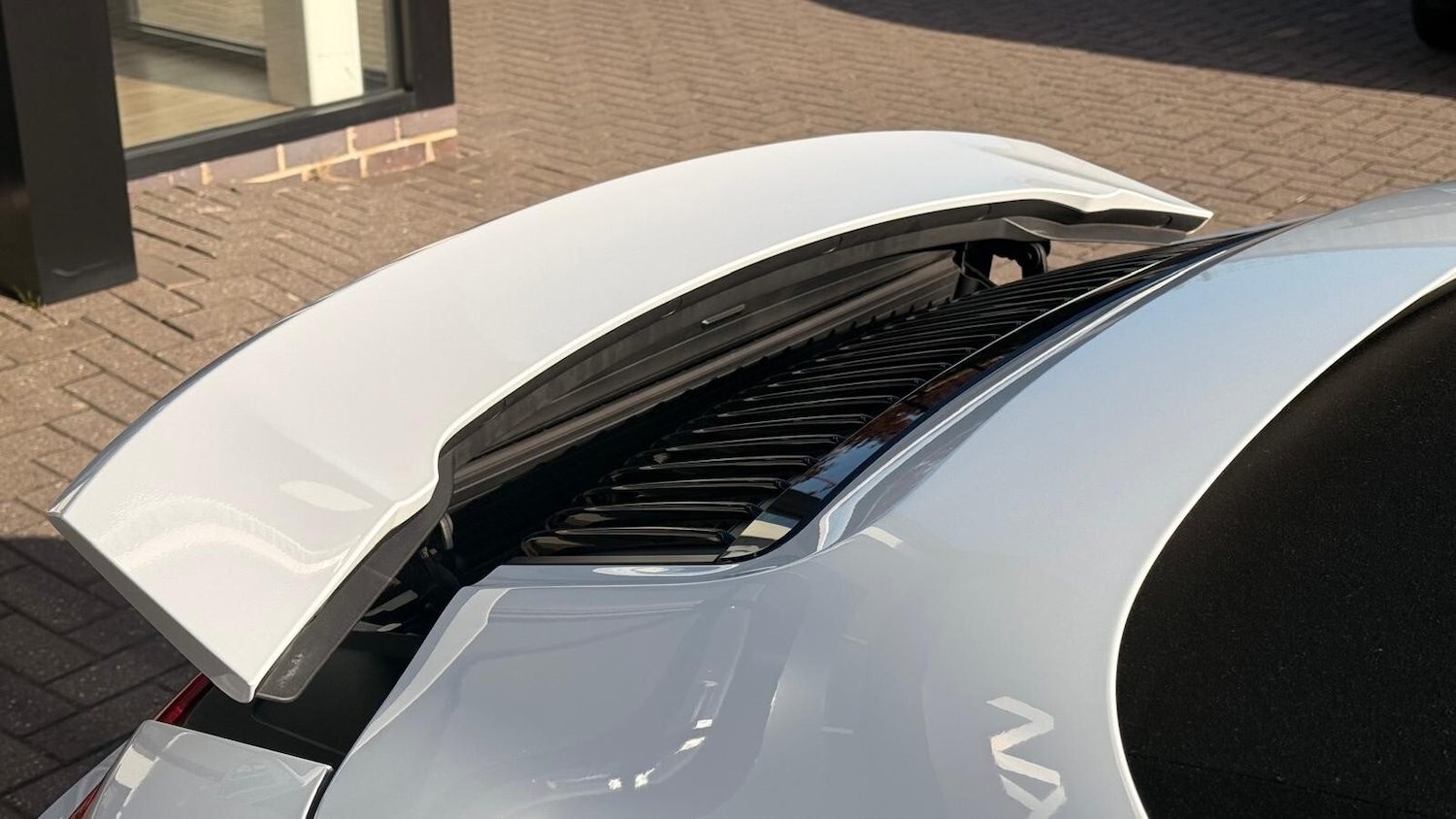 Used Porsche 911 2018 for sale - 76190992: Photo 13