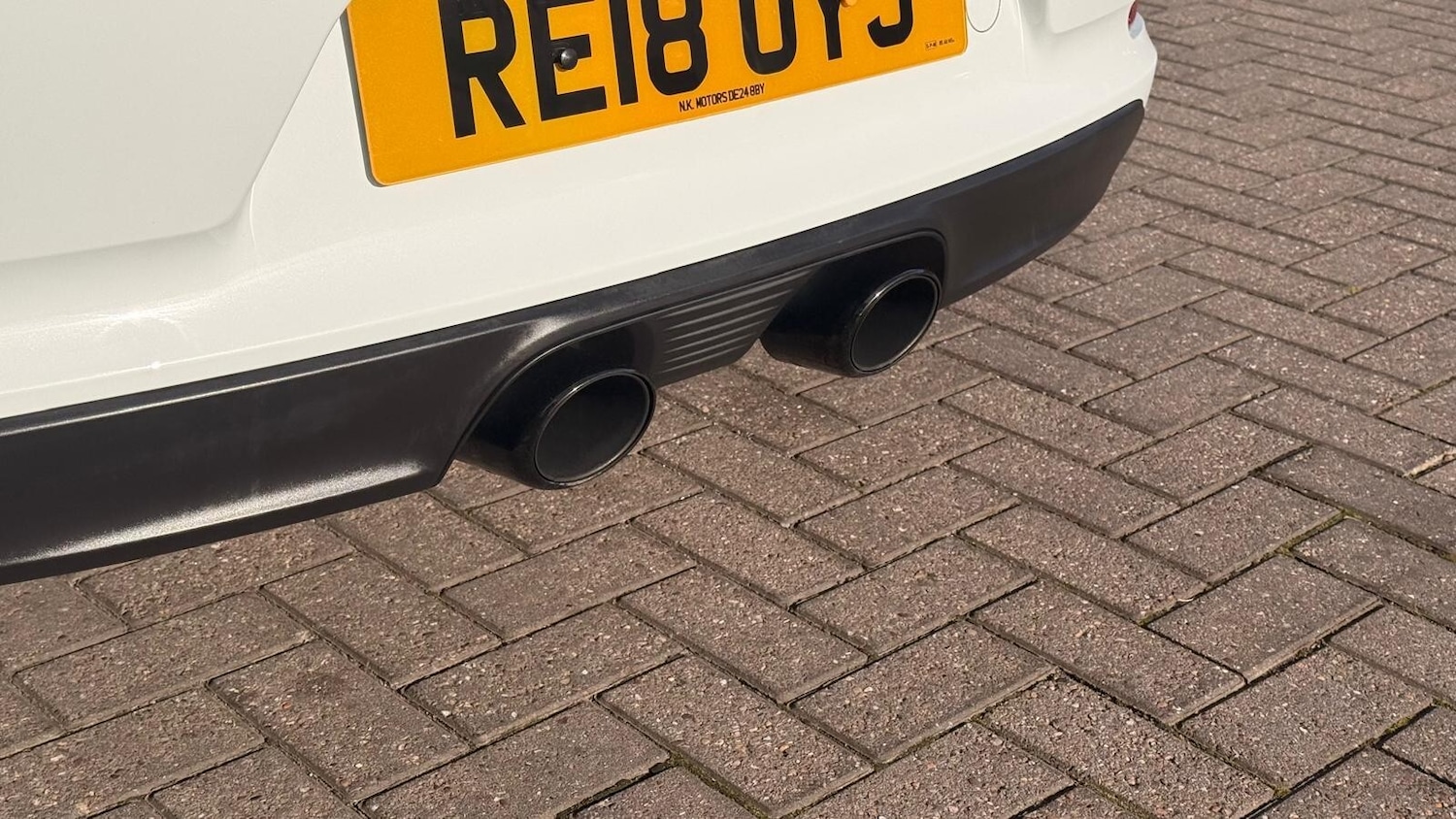 Used Porsche 911 2018 for sale - 76190992: Photo 15