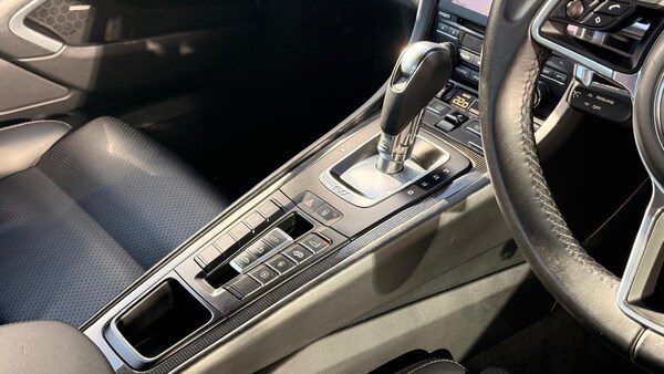 Used Porsche 911 2018 for sale - 76190992: Photo 29