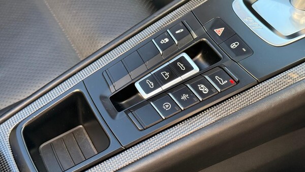 Used Porsche 911 2018 for sale - 76190992: Photo 30