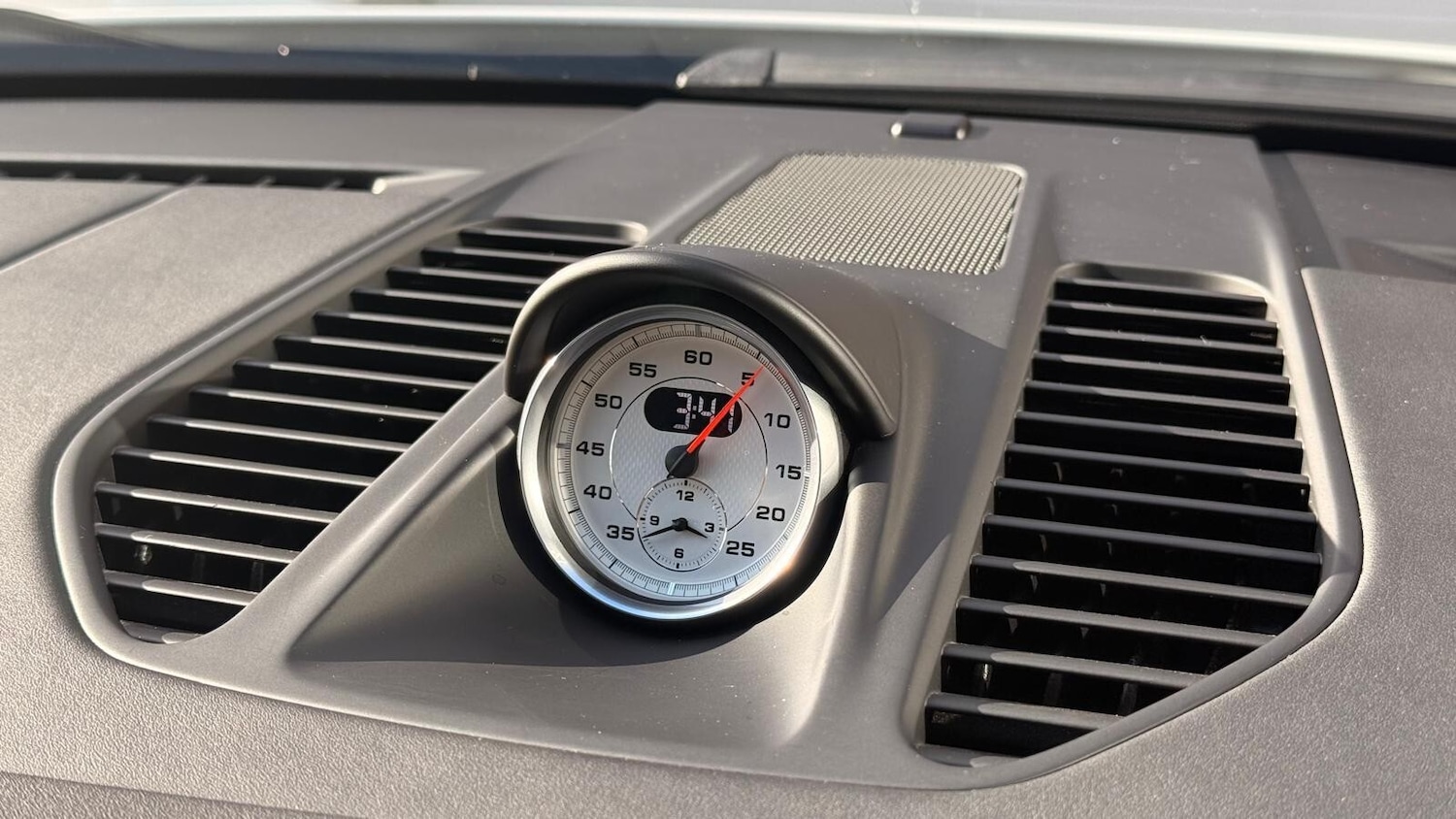 Used Porsche 911 2018 for sale - 76190992: Photo 34