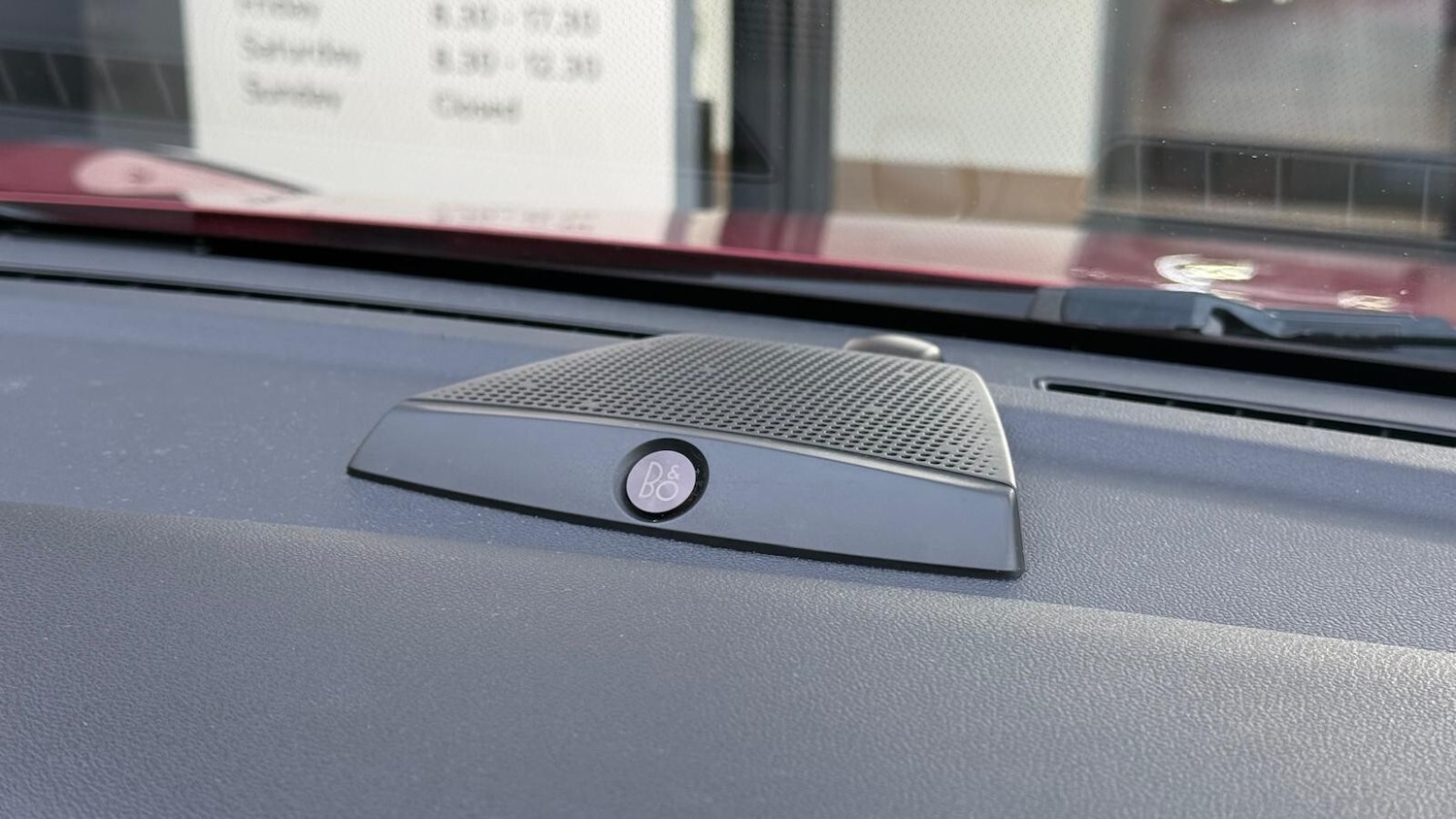 Used Ford Puma 2020 for sale - 76410668: Photo 21