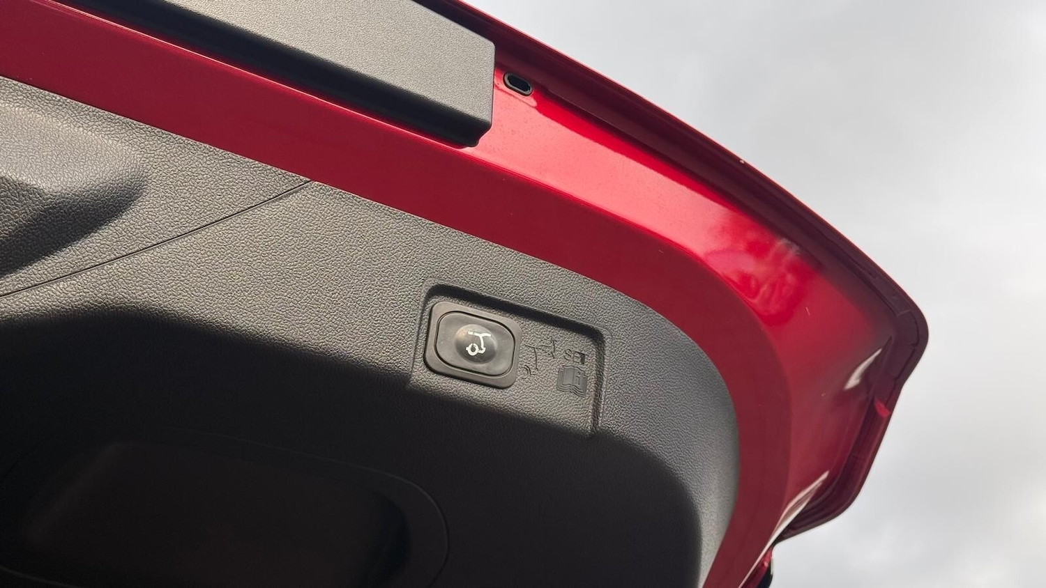 Used Ford Puma 2020 for sale - 76410668: Photo 8