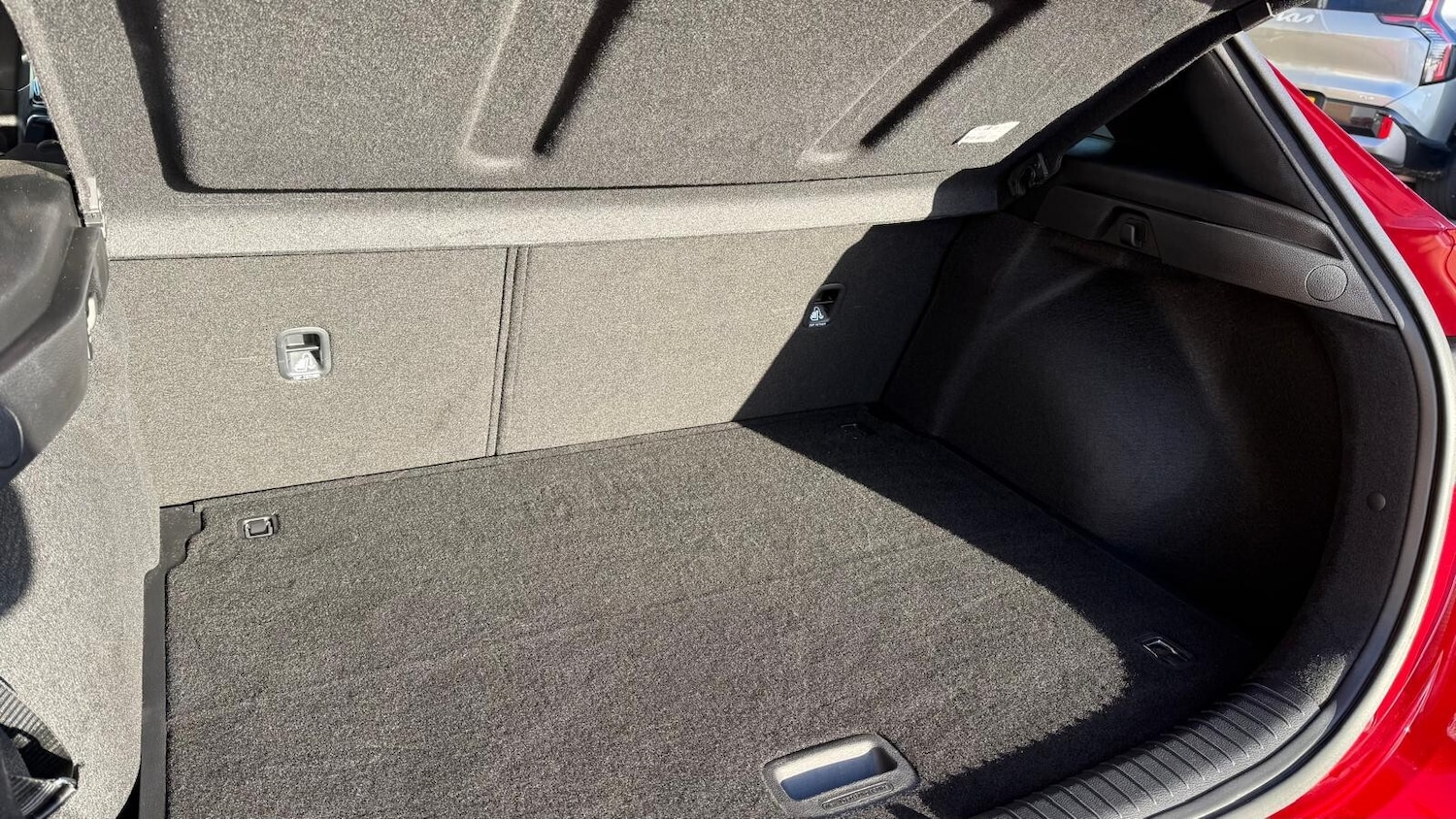 Used Kia Ceed 2025 for sale - 76615096: Photo 8