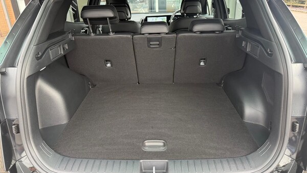 Used Kia Sportage 2025 for sale - 76255064: Photo 8