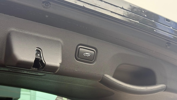 Used Kia Sportage 2025 for sale - 76255064: Photo 9