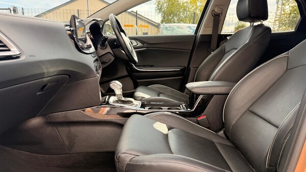 Used Kia XCeed 2021 for sale - 76104158: Photo 20