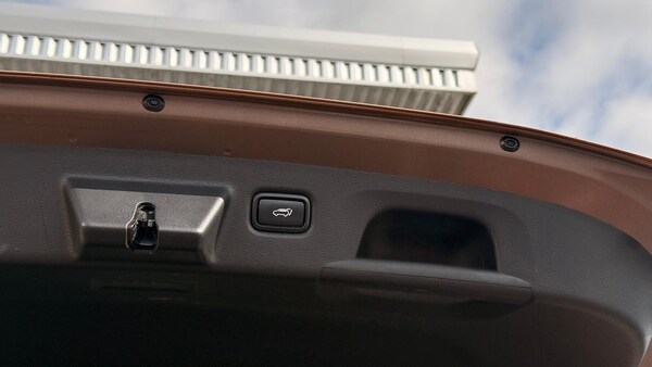 Used Kia XCeed 2021 for sale - 76104158: Photo 9