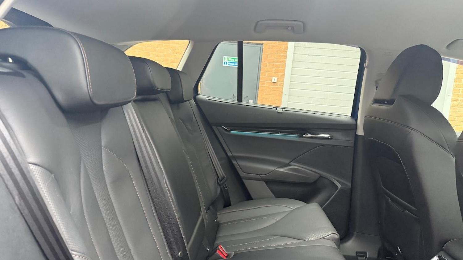 Used Skoda Enyaq 2023 for sale - 77035838: Photo 23