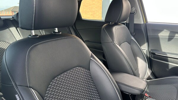 Used Kia XCeed 2023 for sale - 76007926: Photo 25