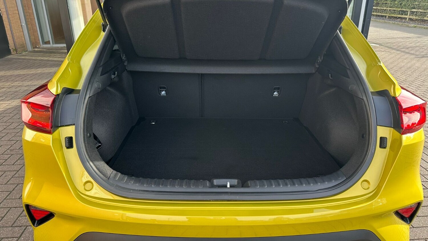 Used Kia XCeed 2023 for sale - 76007926: Photo 9