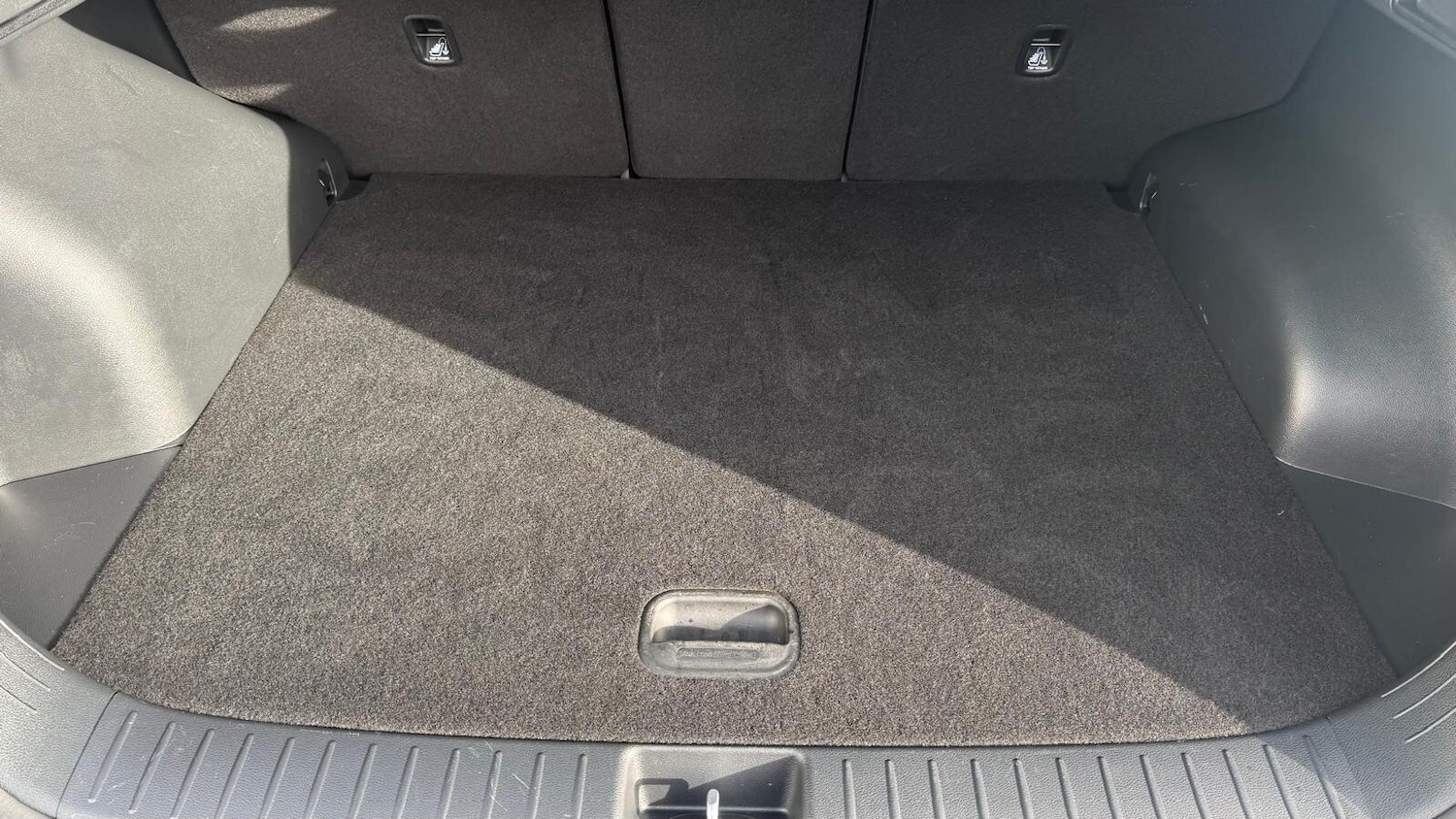 Used Kia Sportage 2025 for sale - 76640199: Photo 9