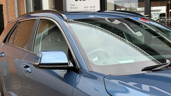Used Kia Niro 2025 for sale - 76302322: Photo 13