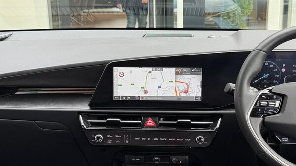 Used Kia Niro 2025 for sale - 76302322: Photo 19