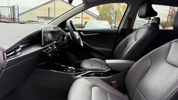 Used Kia Niro 2025 for sale - 76302322: Photo 26