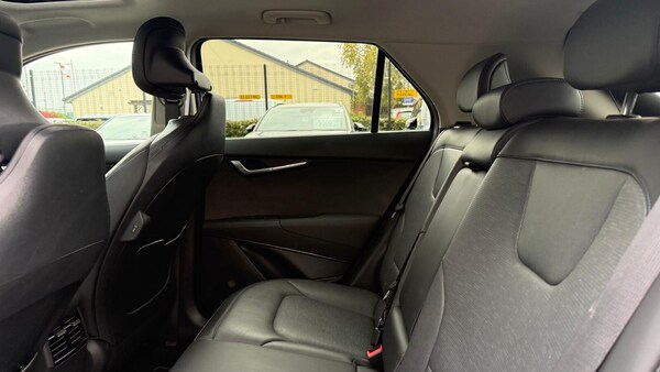Used Kia Niro 2025 for sale - 76302322: Photo 28