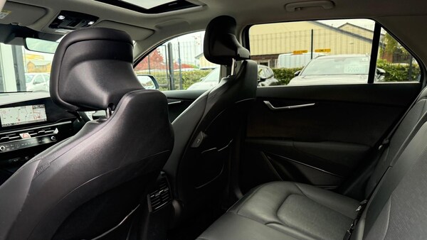 Used Kia Niro 2025 for sale - 76302322: Photo 29