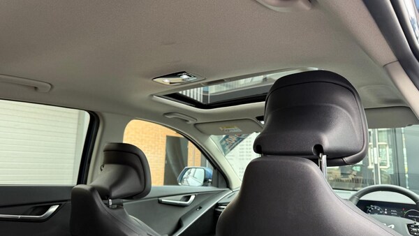 Used Kia Niro 2025 for sale - 76302322: Photo 31