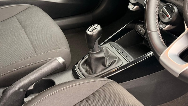 Used Kia Rio 2022 for sale - 76203896: Photo 19