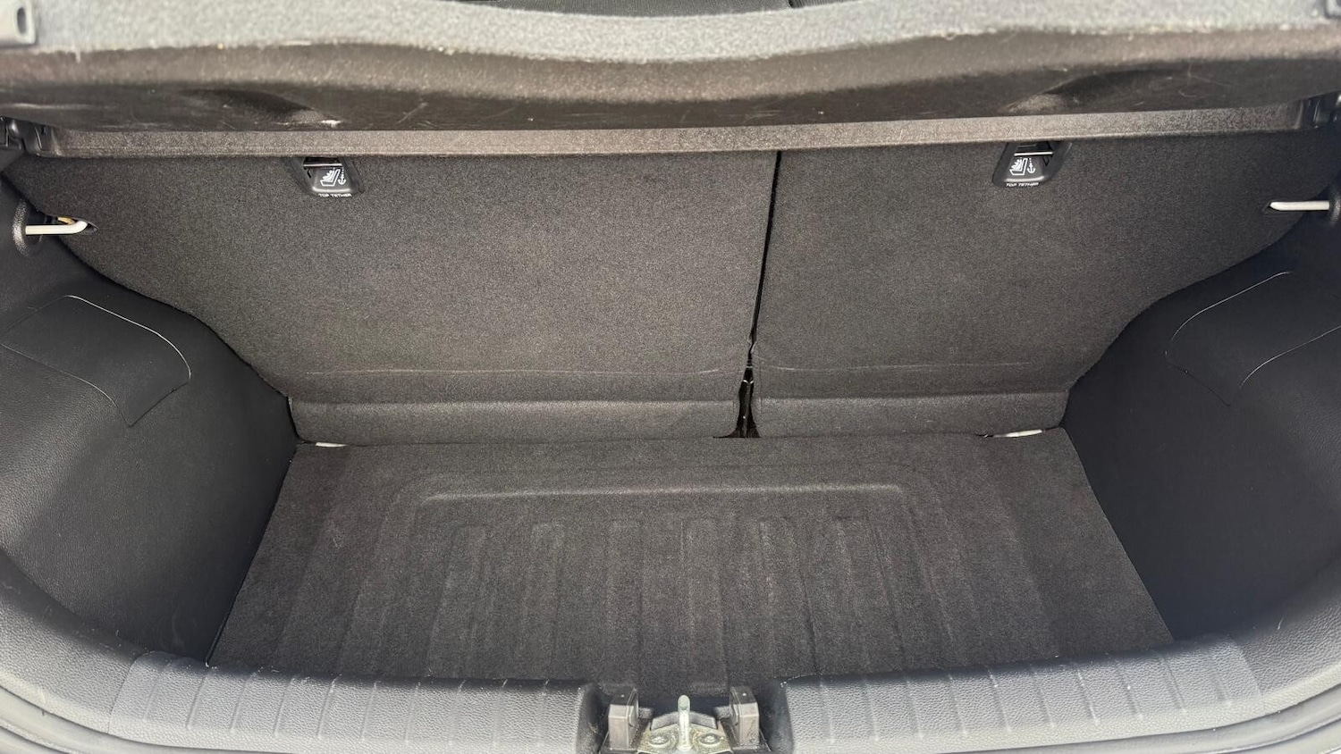 Used Kia Picanto 2022 for sale - 76321874: Photo 9