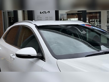 Used Kia XCeed 2023 for sale - 76203815: Photo 4