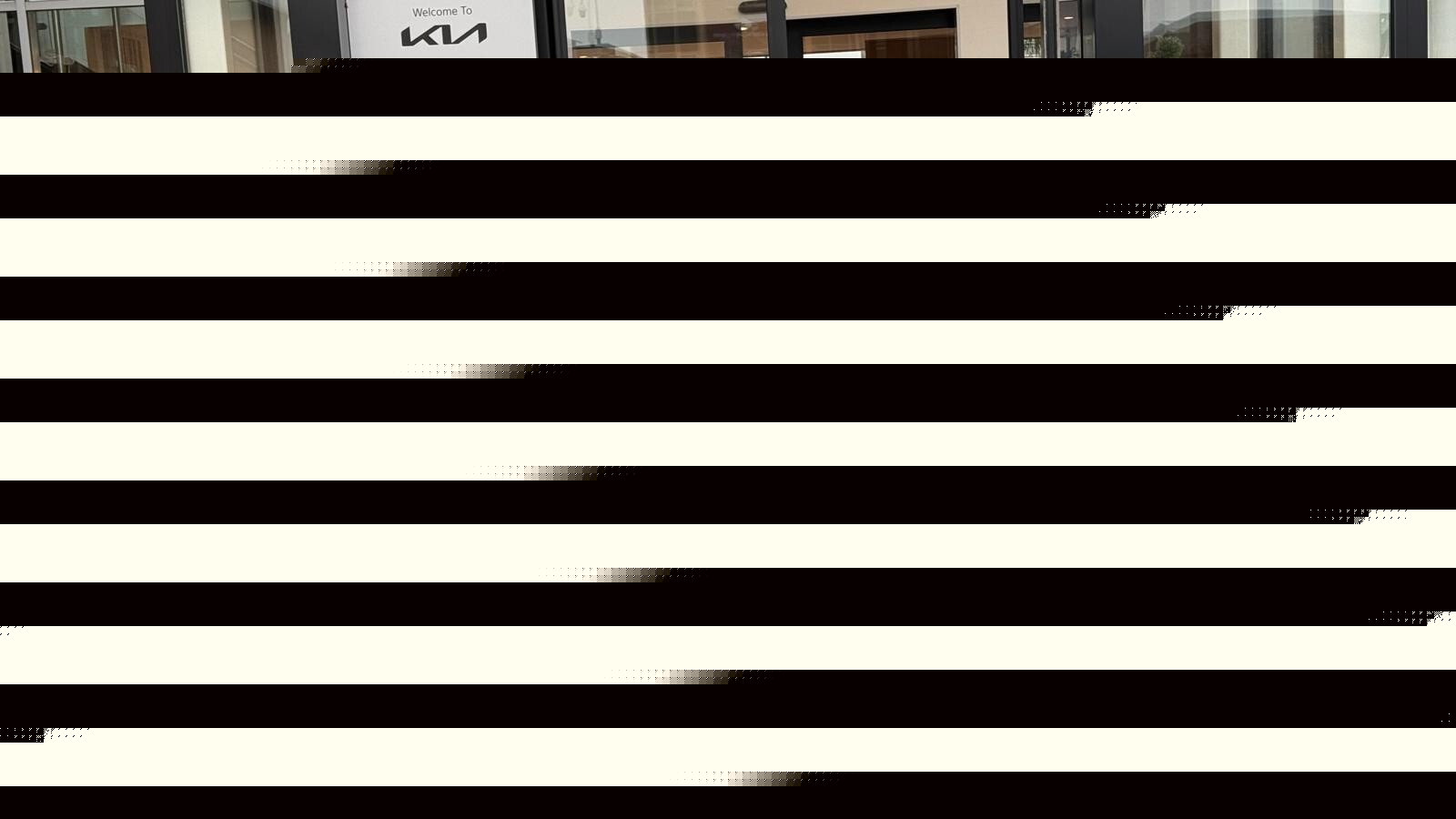 Used Kia Sportage 2024 for sale - 76272977: Photo 2