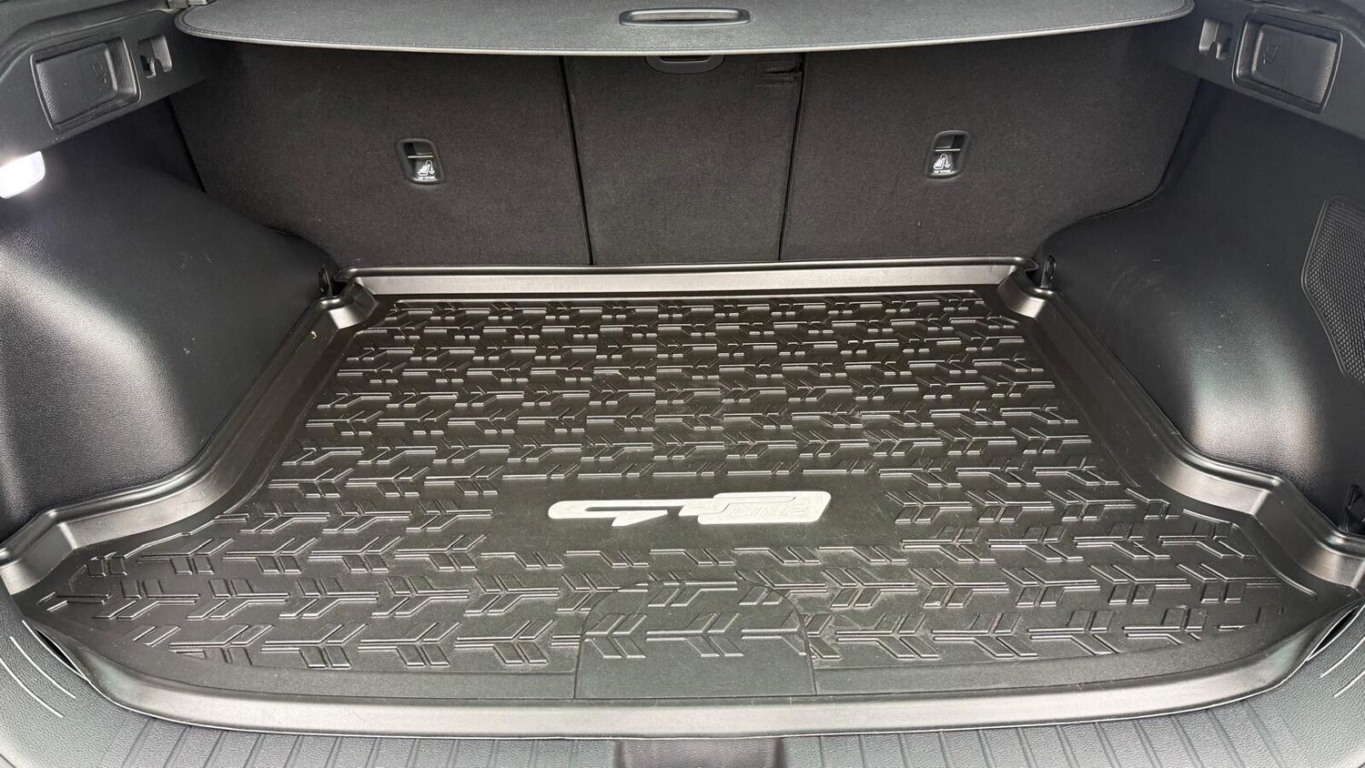 Used Kia Sportage 2024 for sale - 76272977: Photo 8