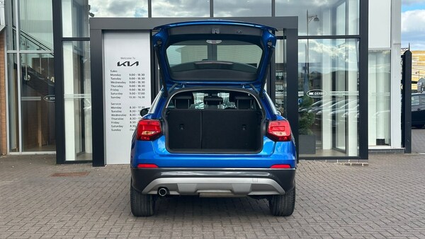 Used Audi Q2 2019 for sale - 76044303: Photo 14