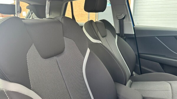Used Audi Q2 2019 for sale - 76044303: Photo 28