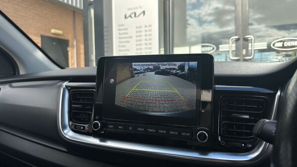 Used Audi Q2 2019 for sale - 76044303: Photo 30