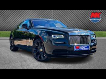 2019 - 2dr Auto