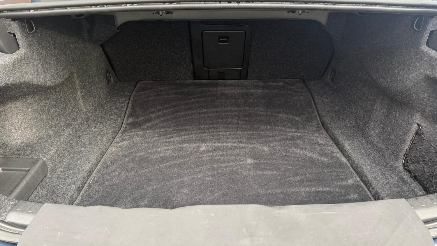 Used Volvo S60 2020 for sale - 76948338: Photo 11