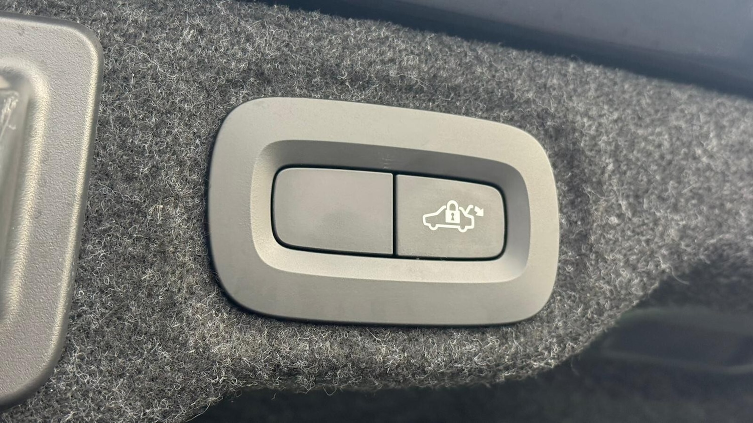 Used Volvo S60 2020 for sale - 76948338: Photo 12