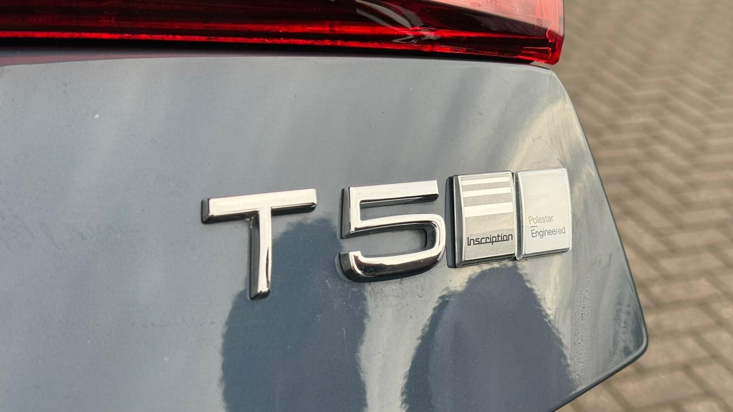 Used Volvo S60 2020 for sale - 76948338: Photo 9