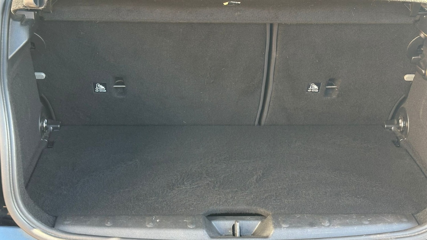 Used MINI Hatch 2018 for sale - 76055760: Photo 14