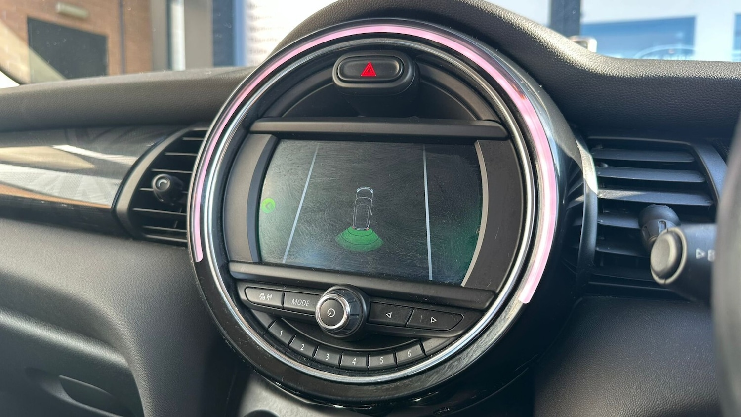 Used MINI Hatch 2018 for sale - 76055760: Photo 27