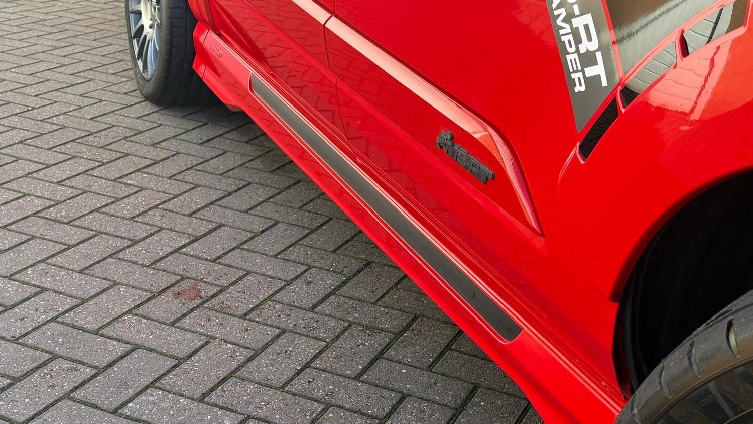 Used Ford Transit Custom 2022 for sale - 76567965: Photo 12