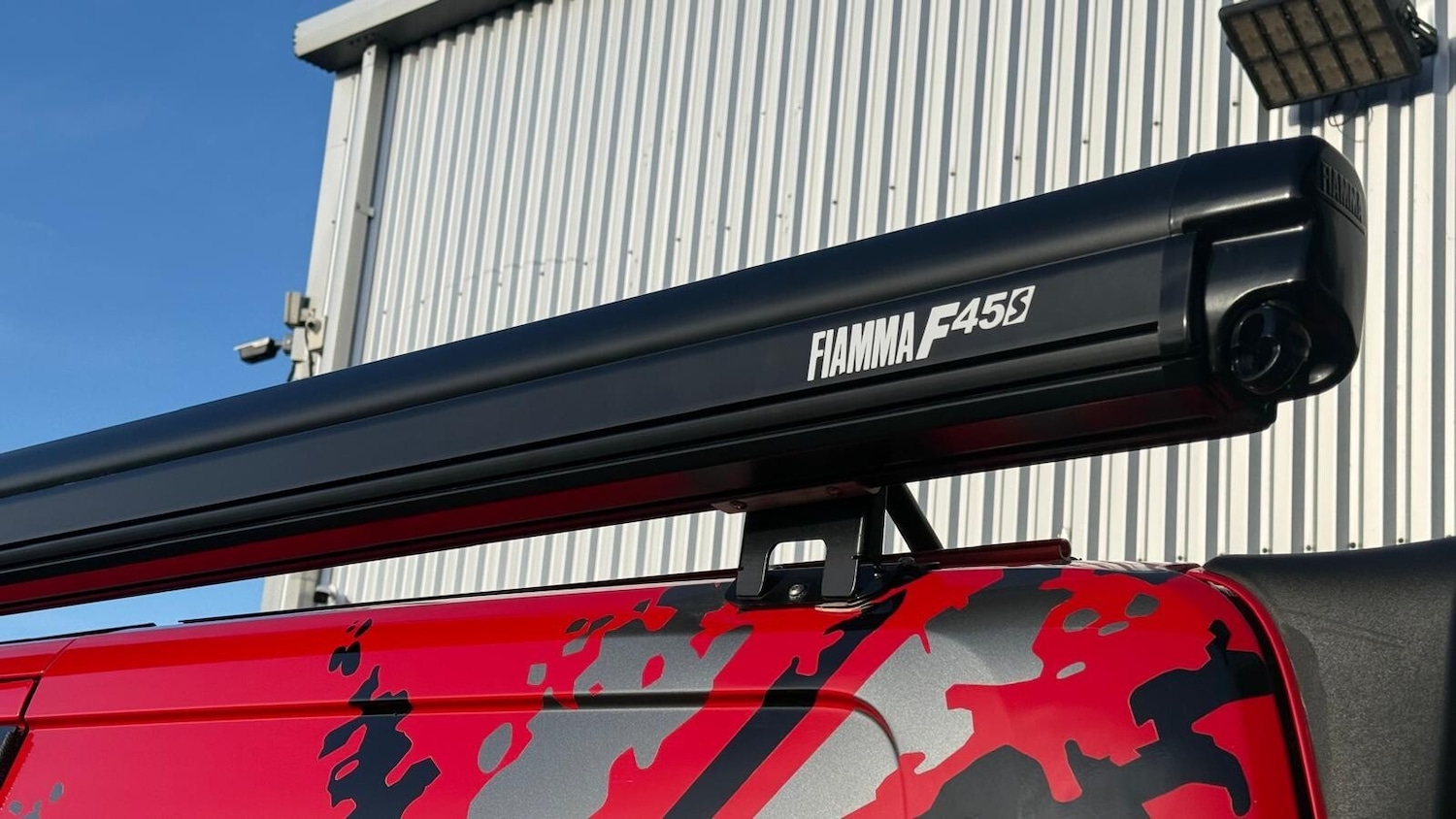 Used Ford Transit Custom 2022 for sale - 76567965: Photo 13