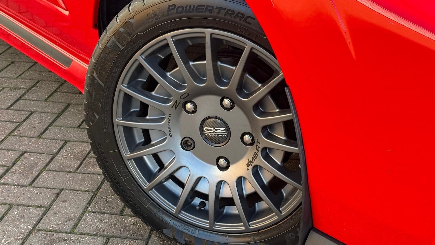 Used Ford Transit Custom 2022 for sale - 76567965: Photo 14