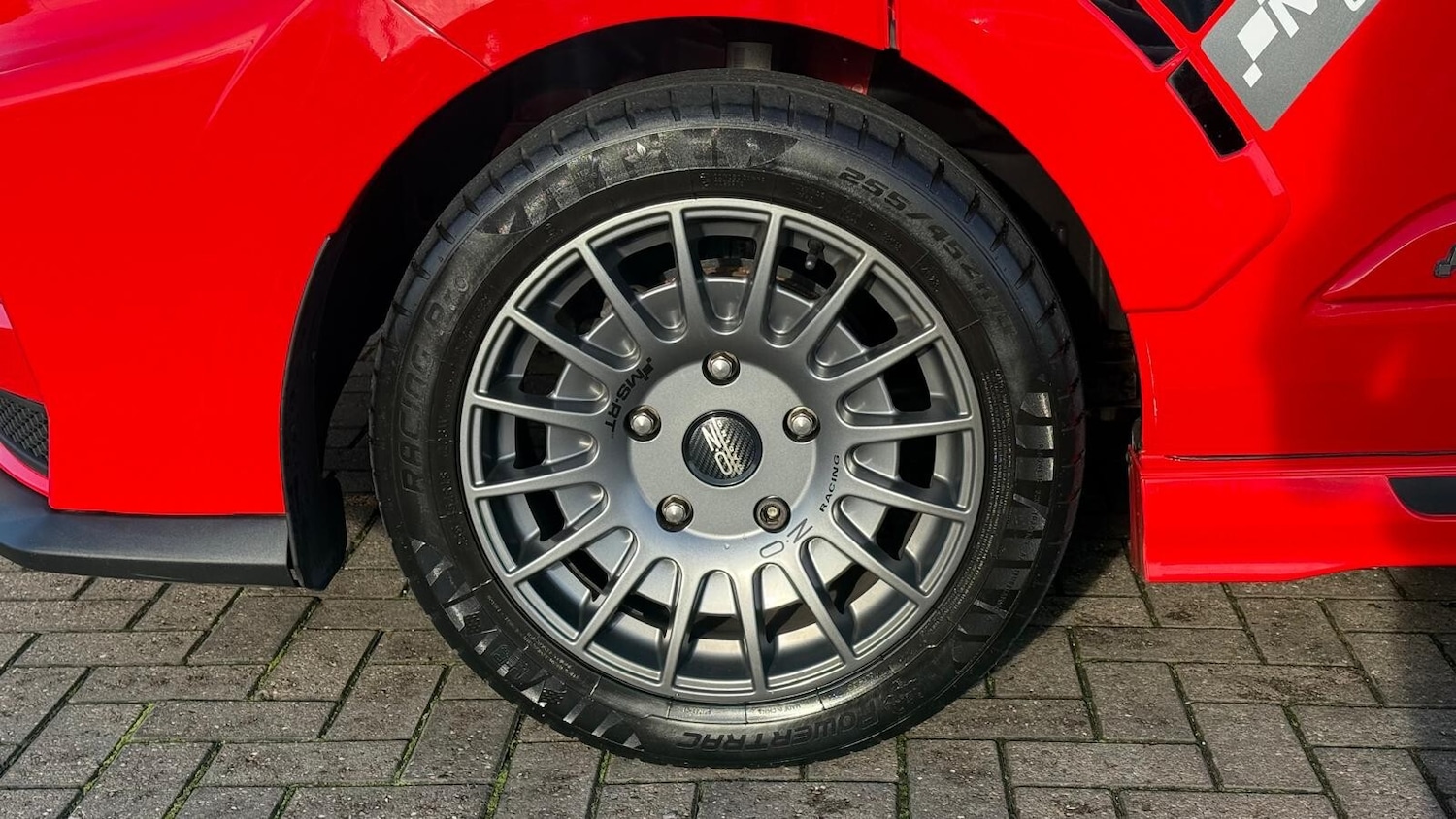 Used Ford Transit Custom 2022 for sale - 76567965: Photo 15